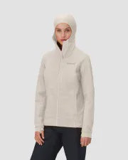 W's Lofoten hiloflex200 Hood