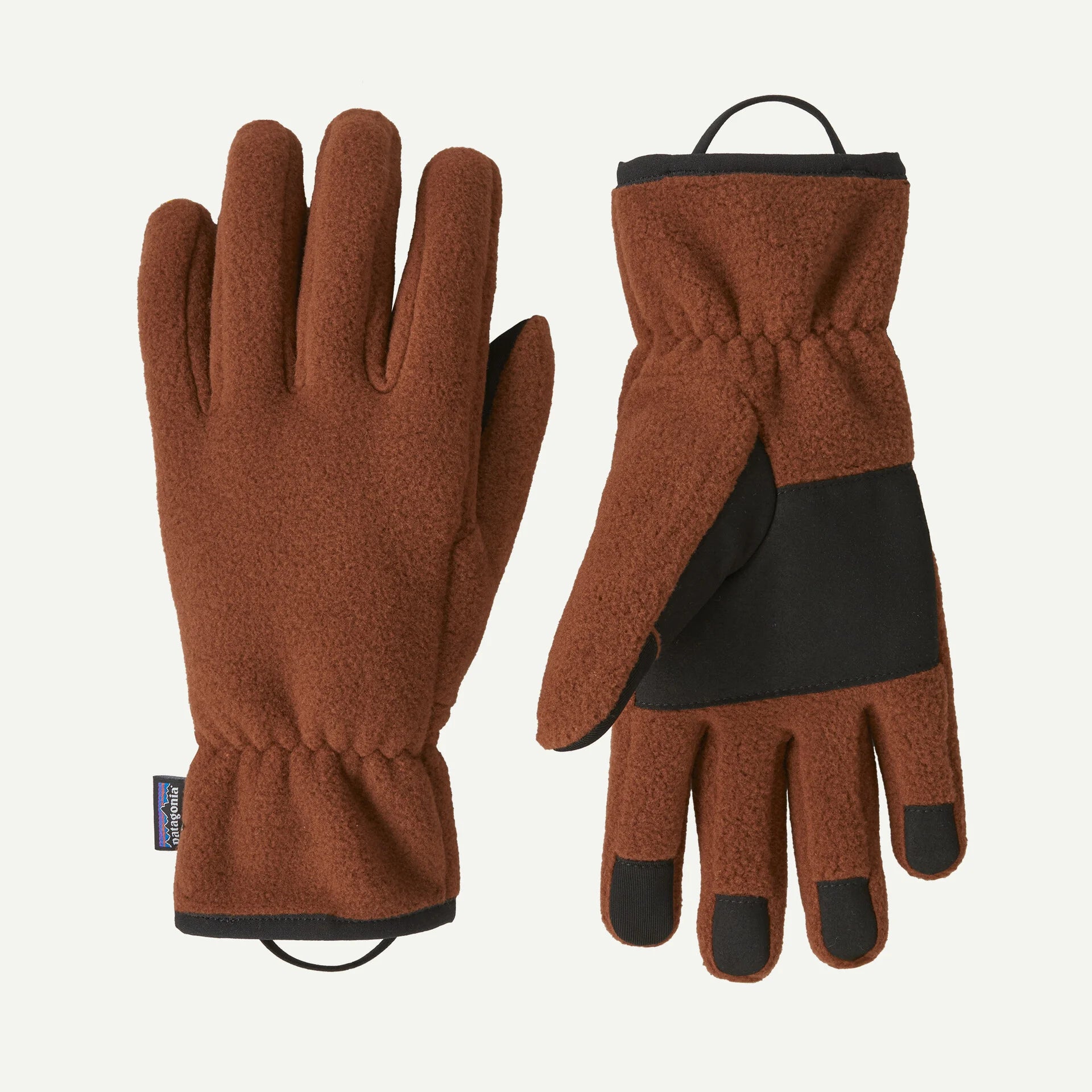 Synchilla™ Fleece Gloves