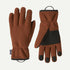 Synchilla™ Fleece Gloves