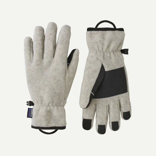 Synchilla™ Fleece Gloves