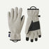 Synchilla™ Fleece Gloves