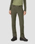 W's Femund Flex1 LW Pant