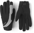 Apex Reflective Long 5 Finger