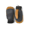 Freeride CZone Mitt