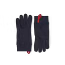 Touch Point Dry Wool Liners