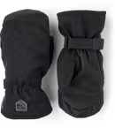 GORE-TEX Atlas Jr Mitt