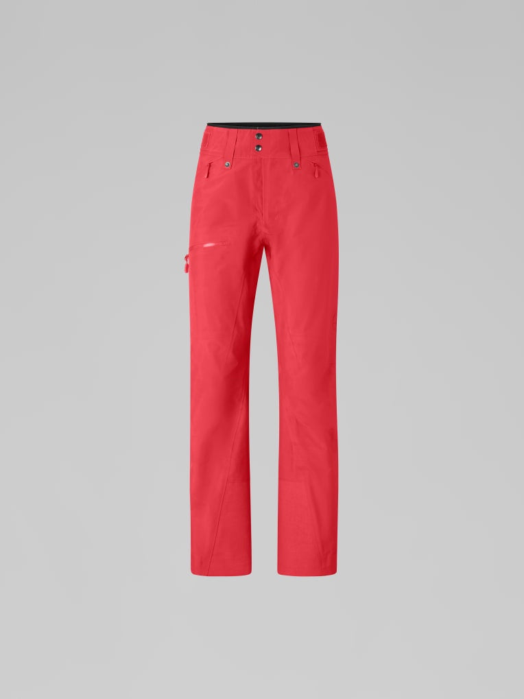 Lofoten W's Gore-Tex Pants