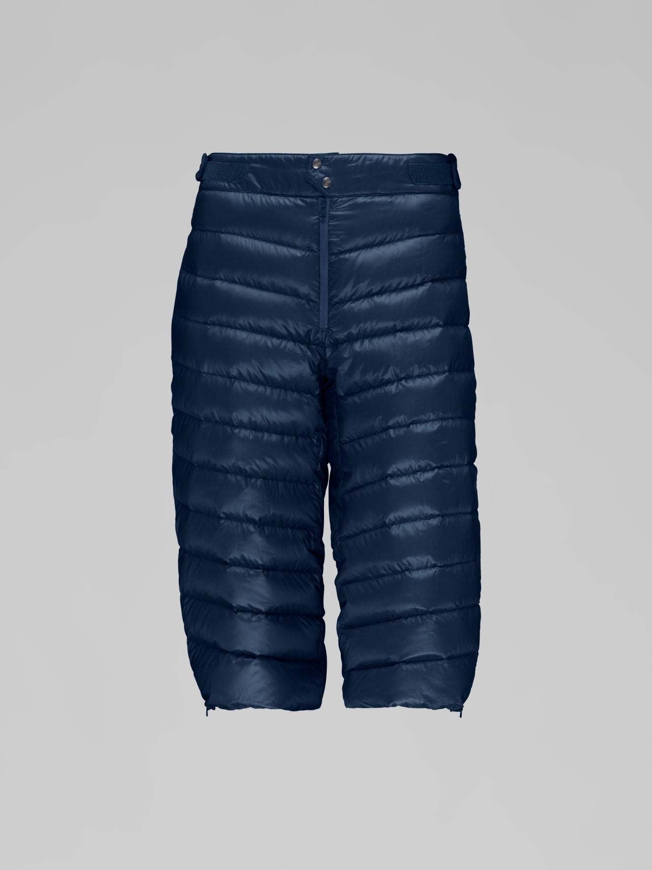 Lyngen W's Down850 Knickers