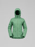Femund thermo60 Zip Hood