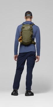 femund econyl70 15L Pack