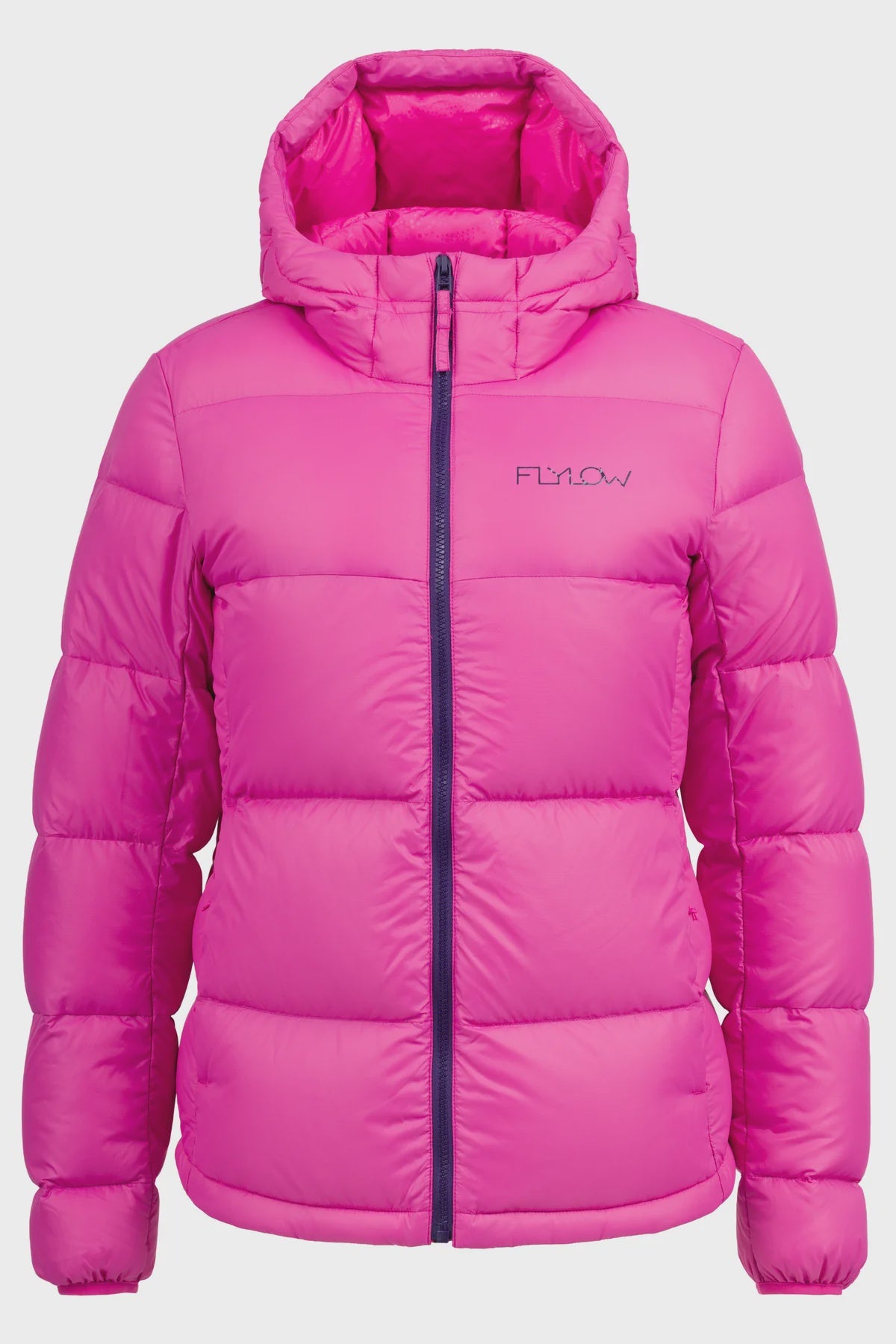 W's Betty Down Jacket