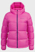 W's Betty Down Jacket