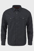 M's Brose Work Shirt
