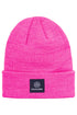 Longshoreman Beanie