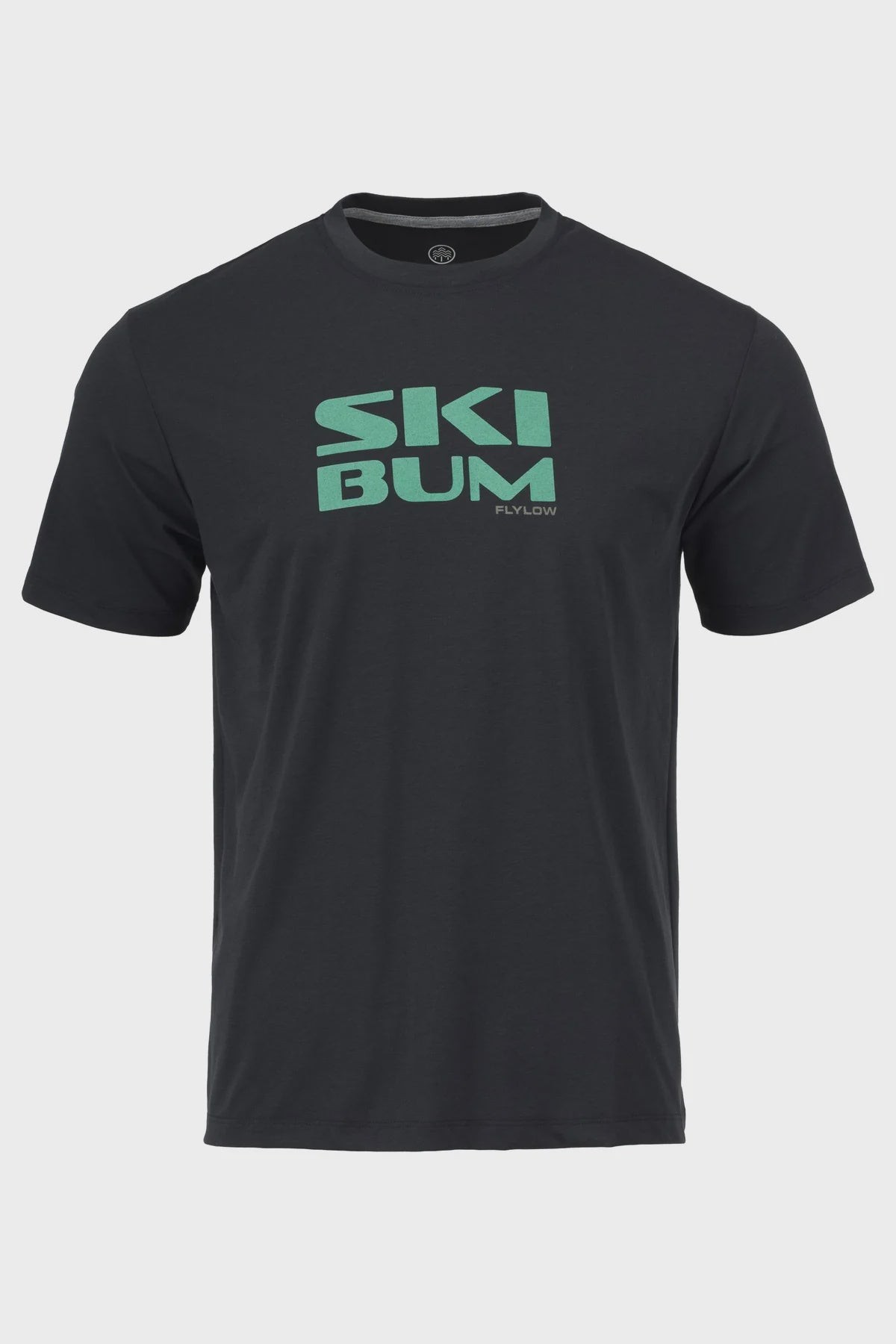 M's Ski Bum Tee