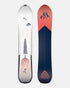 Women's Dream Weaver 2.0 Splitboard