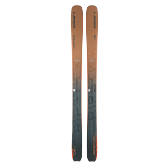 RIPSTICK 108