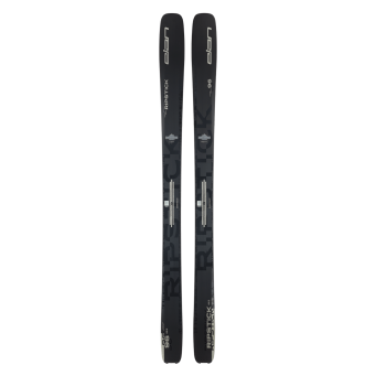 RIPSTICK 96 BLACK EDITION