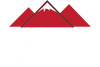 Tahoe Sports Hub