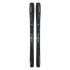 RIPSTICK 94 W BLACK EDITION Flat