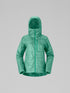W's Falketind Thermo40 Zip Hood