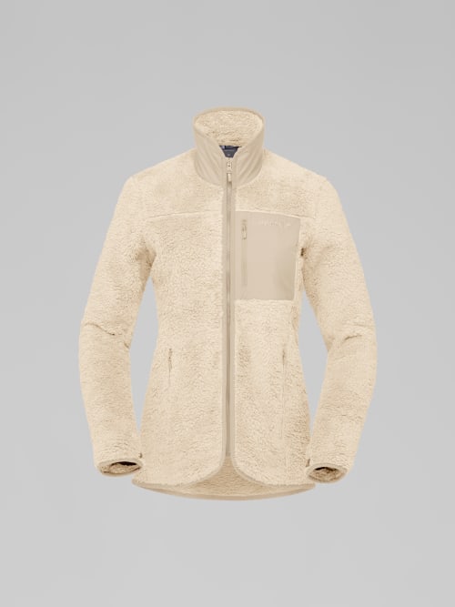 femund warm3 Jacket