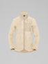 femund warm3 Jacket