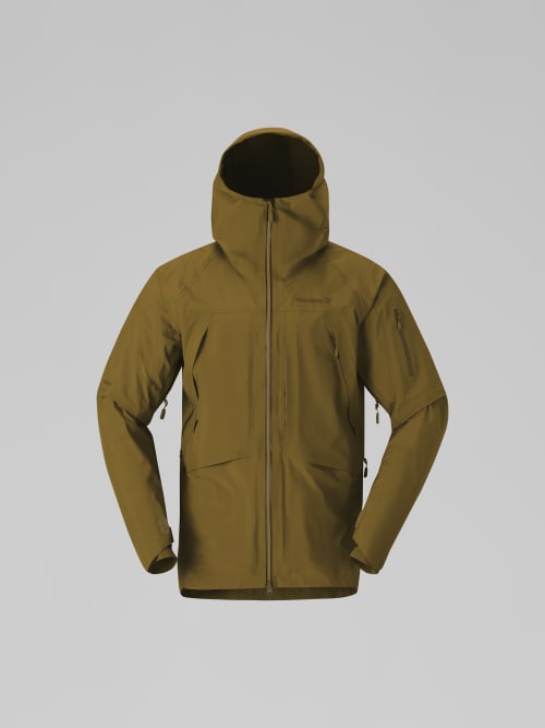 møre Gore-Tex Jacket