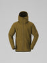 møre Gore-Tex Jacket
