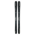 RIPSTICK 102 BLACK EDITION